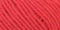Preview: Cashmere-Trend